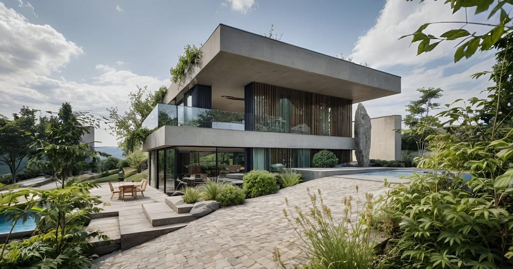 https://www.czechdevelop.cz/files/gimgs/WhatsApp Image 2025-06-06 at 11_20_03 (5)_1000x525.jpg